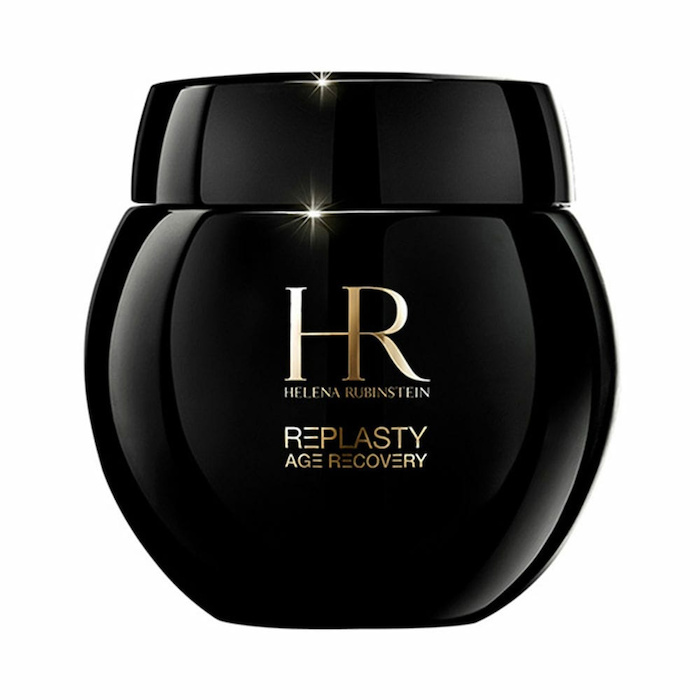 Helena Rubinstein REPLASTY Night Cream 100mlProduct Thumbnail