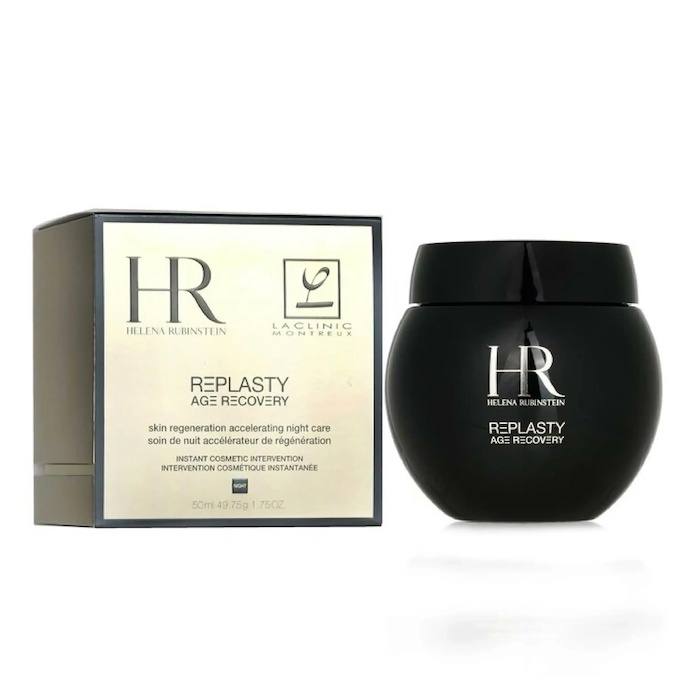 Helena Rubinstein REPLASTY Night Cream 15mlProduct Thumbnail