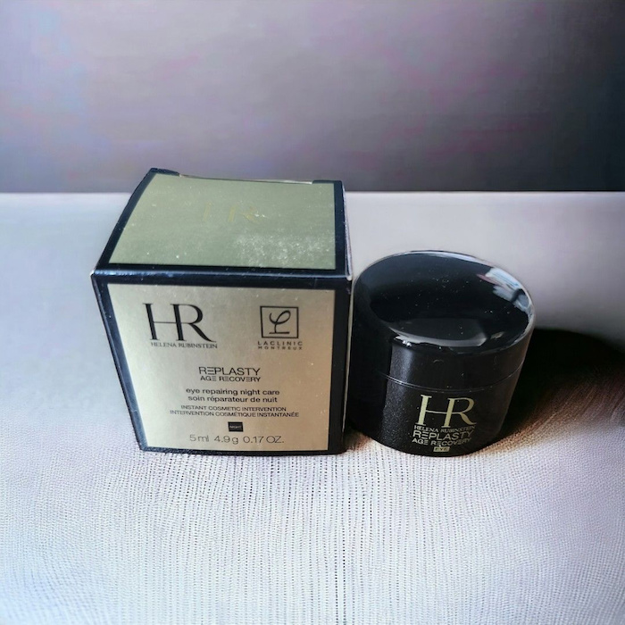 Helena Rubinstein REPLASTY Night Cream 15mlProduct Thumbnail