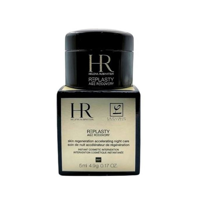 Helena Rubinstein REPLASTY Night Cream 5mlProduct Thumbnail