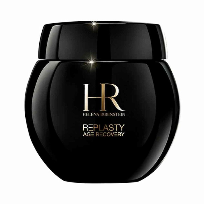 Helena Rubinstein REPLASTY Night Cream 5mlProduct Thumbnail