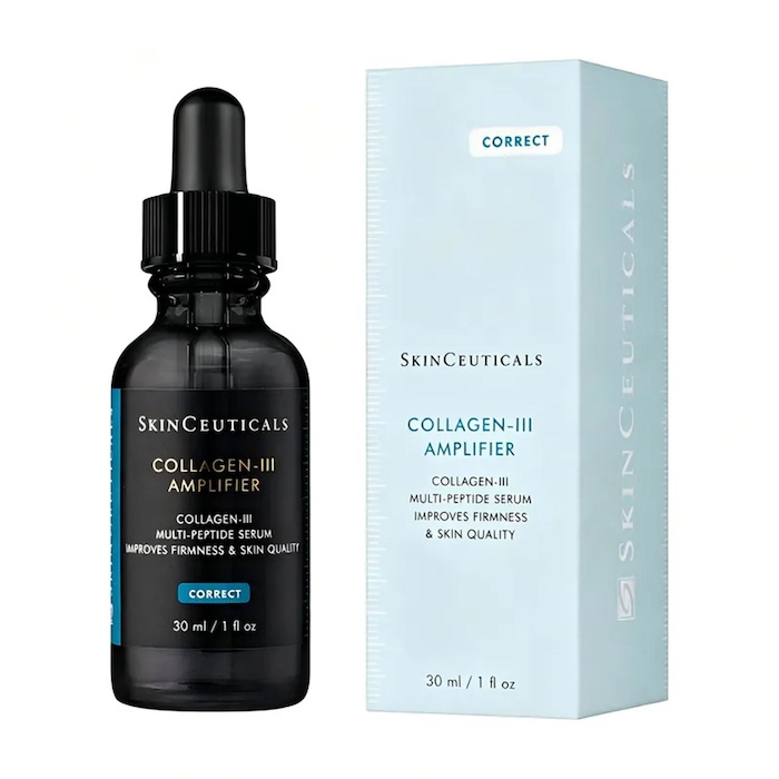 Skin Ceuticals Collagen III Amplifier Serum (New) 30mlProduct Thumbnail