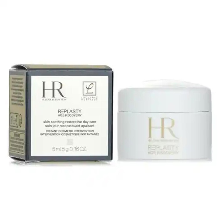 Helena Rubinstein REPLASTY Day Cream 50mlProduct Thumbnail