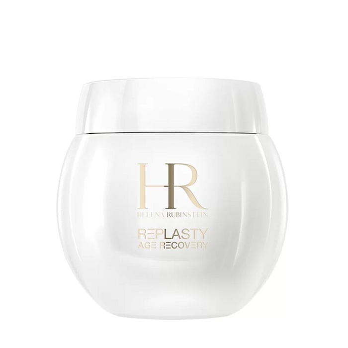 Helena Rubinstein REPLASTY Day Cream 50mlProduct Thumbnail