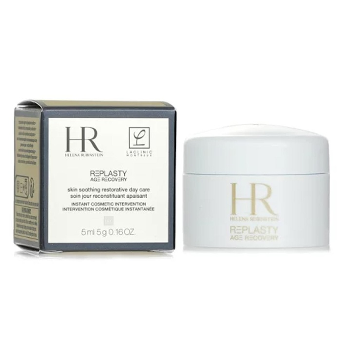 Helena Rubinstein REPLASTY Day Cream 5mlProduct Thumbnail