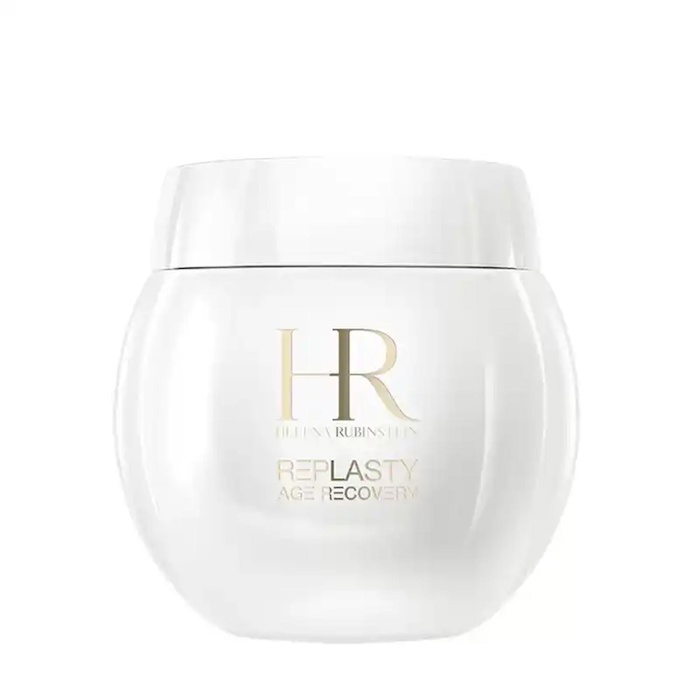 Helena Rubinstein REPLASTY Day Cream 5mlProduct Thumbnail
