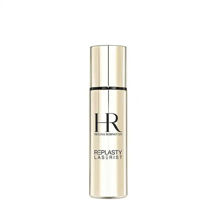 Helena Rubinstein REPLASTY Laserist Serum 30mlProduct Thumbnail