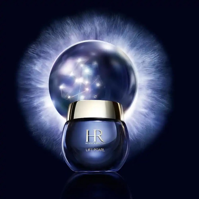 Helena Rubinstein Life Pearl Eye and Lip Cream 15mlProduct Thumbnail