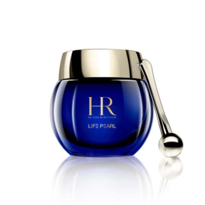 Helena Rubinstein Life Pearl Eye and Lip Cream 15mlProduct Thumbnail