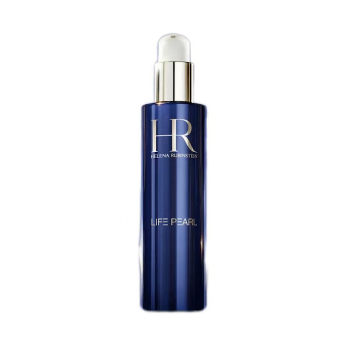 Helena Rubinstein Life Pearl Lotion 200mlProduct Thumbnail