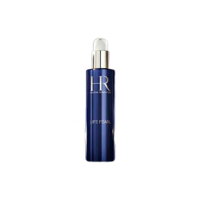 Helena Rubinstein Life Pearl Lotion 200mlProduct Thumbnail