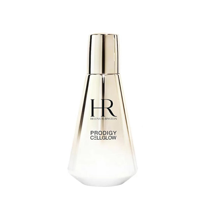 Helena Rubinstein PRODIGY CELLGLOW The Deep Renewing Concentrate 100mlProduct Thumbnail