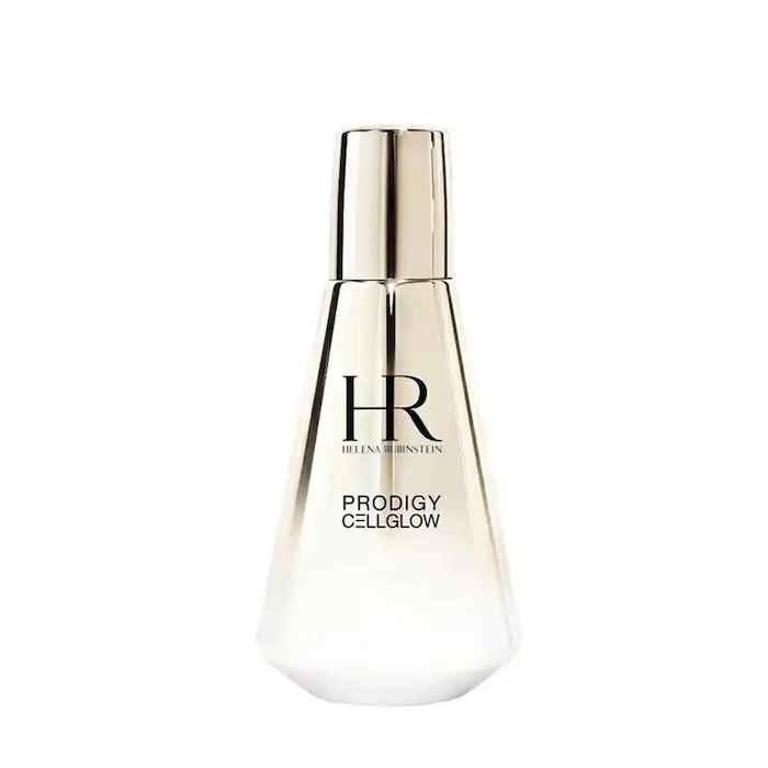 Helena Rubinstein PRODIGY CELLGLOW The Deep Renewing Concentrate 15mlProduct Thumbnail
