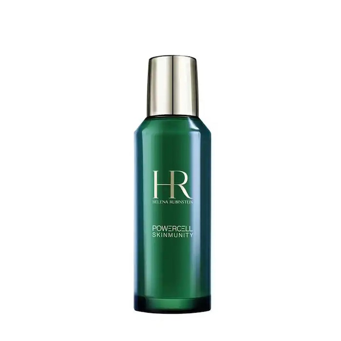 Helena Rubinstein POWERCELL Skinmunity Deep Regenerating Essence 10mlProduct Thumbnail