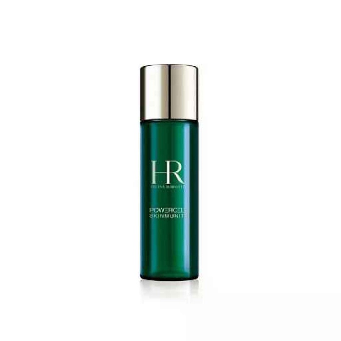 Helena Rubinstein POWERCELL Skinmunity Deep Regenerating Essence 200mlProduct Thumbnail