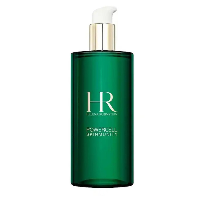 Helena Rubinstein POWERCELL Skinmunity Deep Regenerating Essence 200mlProduct Thumbnail