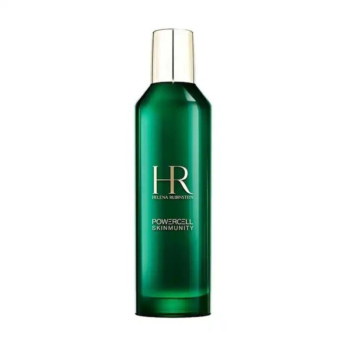 Helena Rubinstein POWERCELL Skinmunity Deep Regenerating Essence 400mlProduct Thumbnail