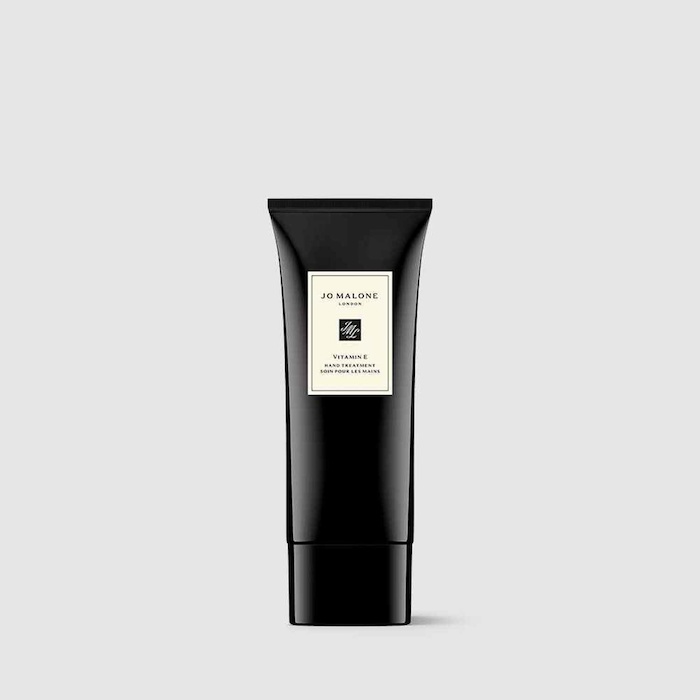 Jo Malone Vitamin E Hand Treatment 100mlProduct Thumbnail