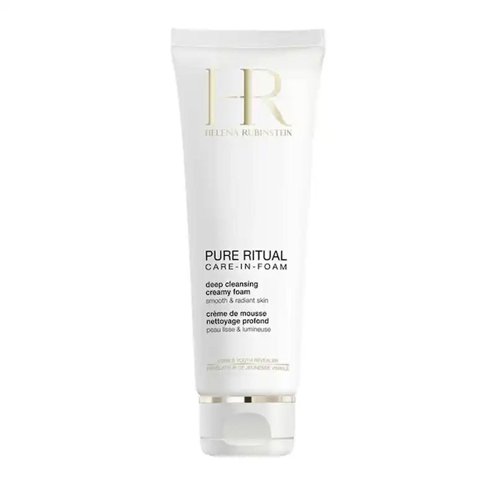 Helena Rubinstein Pure Ritual Care In Foam 20mlProduct Thumbnail