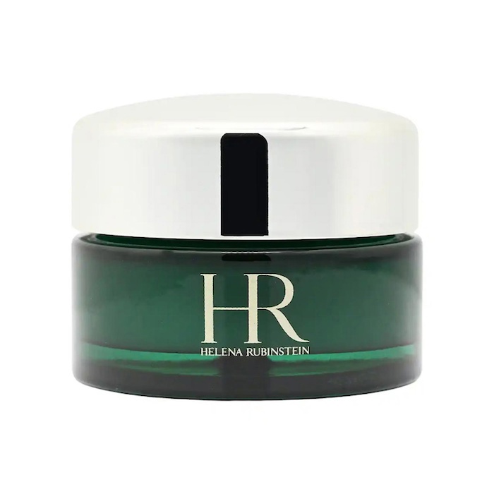 Helena Rubinstein POWERCELL Skinmunity Cream 15mlProduct Thumbnail