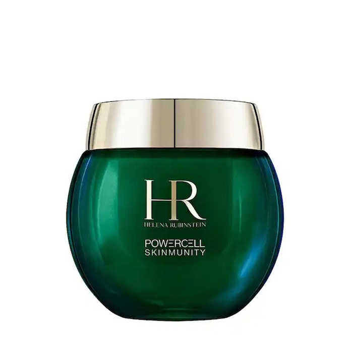 Helena Rubinstein POWERCELL Skinmunity Cream 50mlProduct Thumbnail