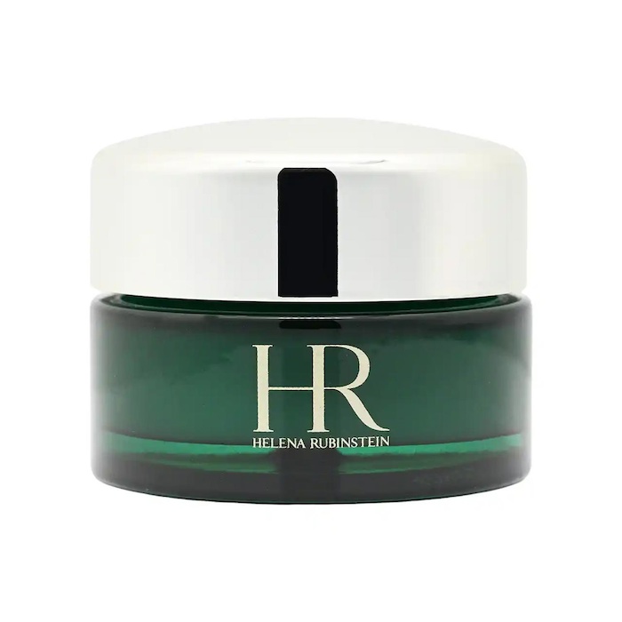 Helena Rubinstein POWERCELL Skinmunity Cream 50mlProduct Thumbnail