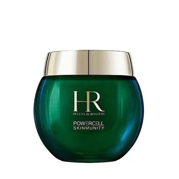 Helena Rubinstein POWERCELL Skinmunity Cream 50mlProduct Thumbnail