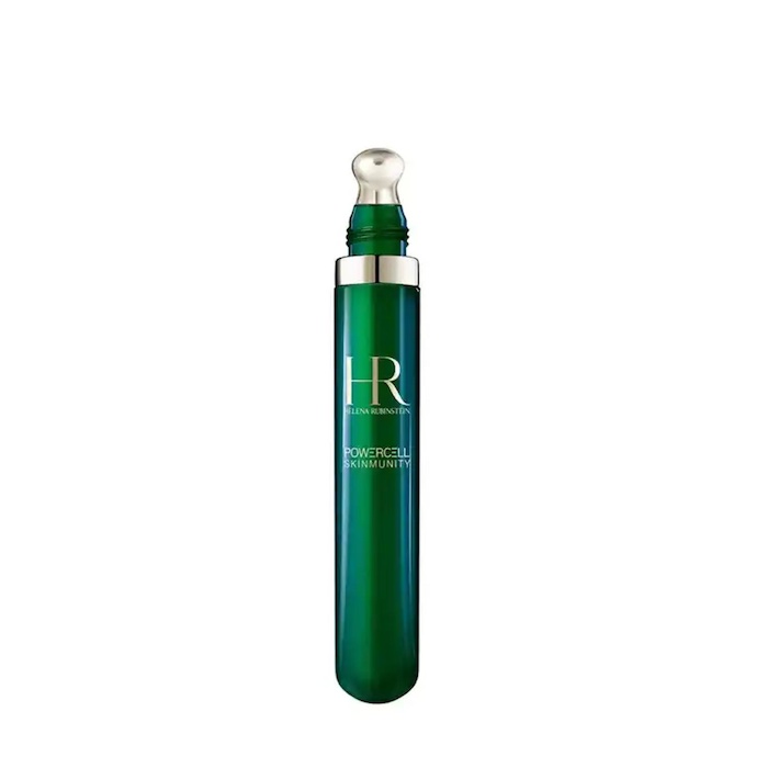 Helena Rubinstein POWERCELL 24H Eye Care 3mlProduct Thumbnail