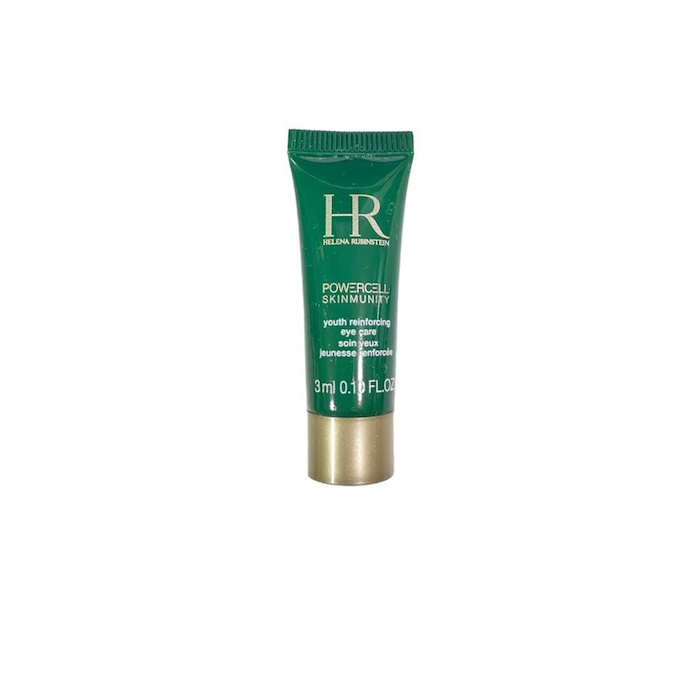 Helena Rubinstein POWERCELL 24H Eye Care 3mlProduct Thumbnail