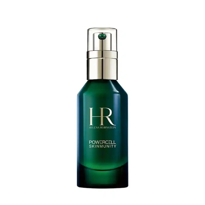 Helena Rubinstein POWERCELL Skinmunity Serum 100mlProduct Thumbnail