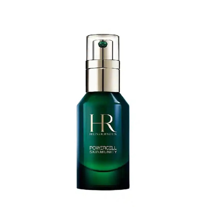 Helena Rubinstein POWERCELL Skinmunity Serum 50mlProduct Thumbnail