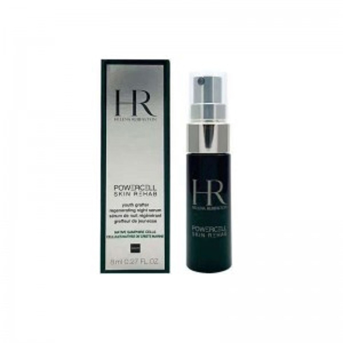 Helena Rubinstein POWERCELL Skinmunity Serum 8mlProduct Thumbnail