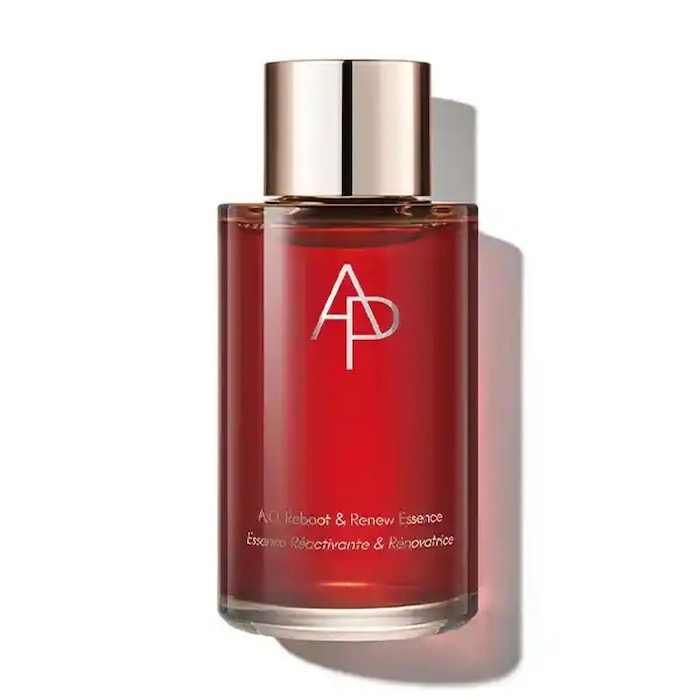 Amore Pacific A.O. Reboot & Renew Essence 150mlProduct Thumbnail