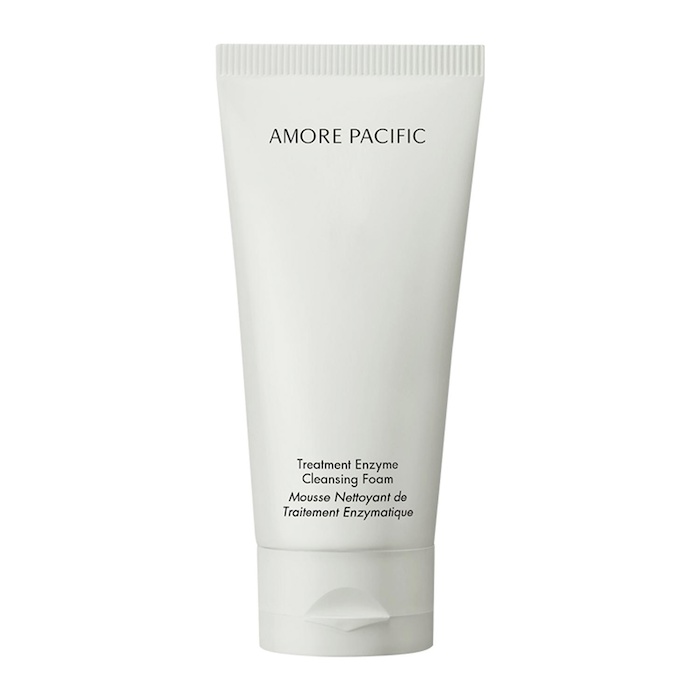 Amore Pacific Treatment Enzyme Cleansing Foam 120gProduct Thumbnail