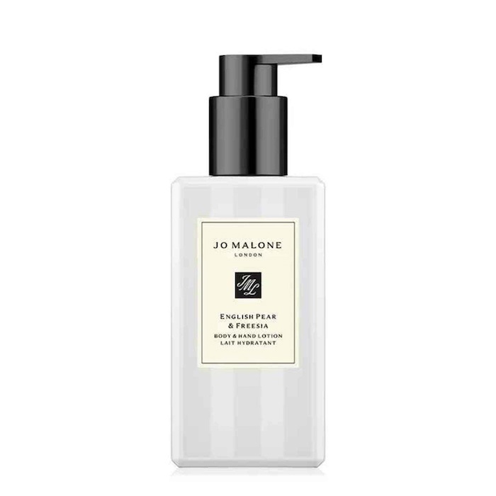 Jo Malone English Pear & Freesia Body & Hand Lotion 250mlProduct Thumbnail