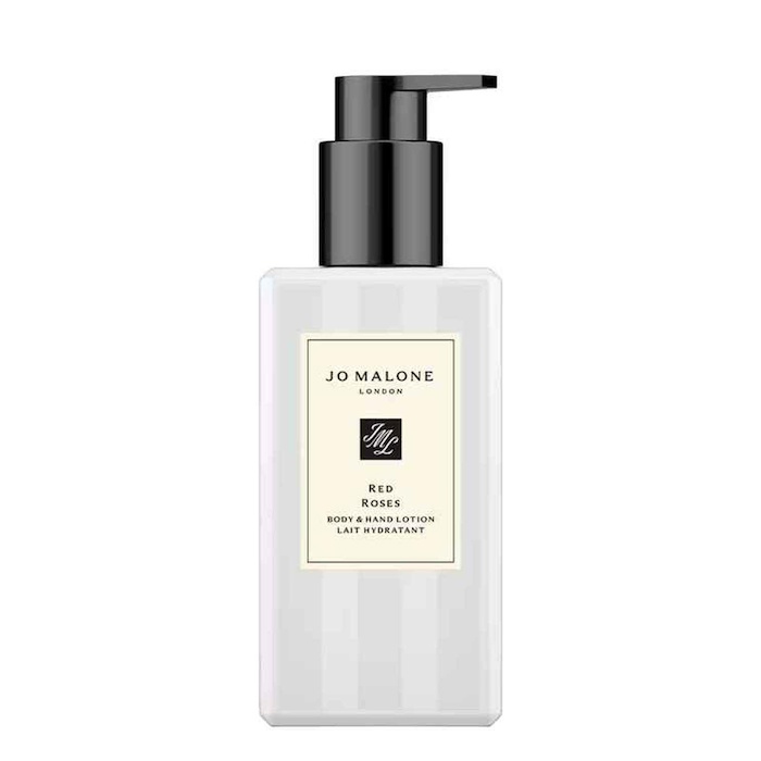 Jo Malone Red Roses Body & Hand Lotion 250mlProduct Thumbnail