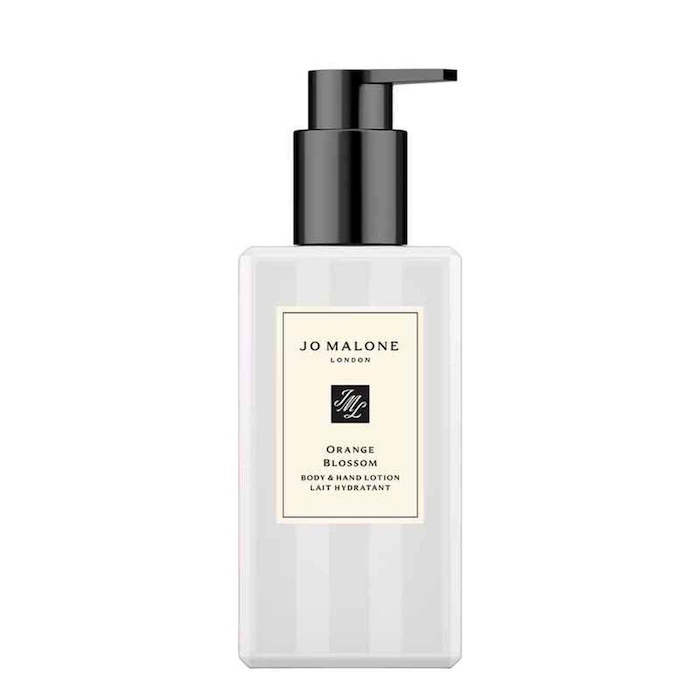Jo Malone Orange Blossom Body & Hand Lotion 250mlProduct Thumbnail