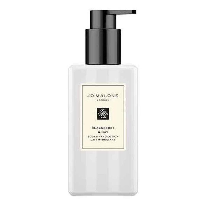 Jo Malone Blackberry & Bay Body & Hand Lotion 250mlProduct Thumbnail