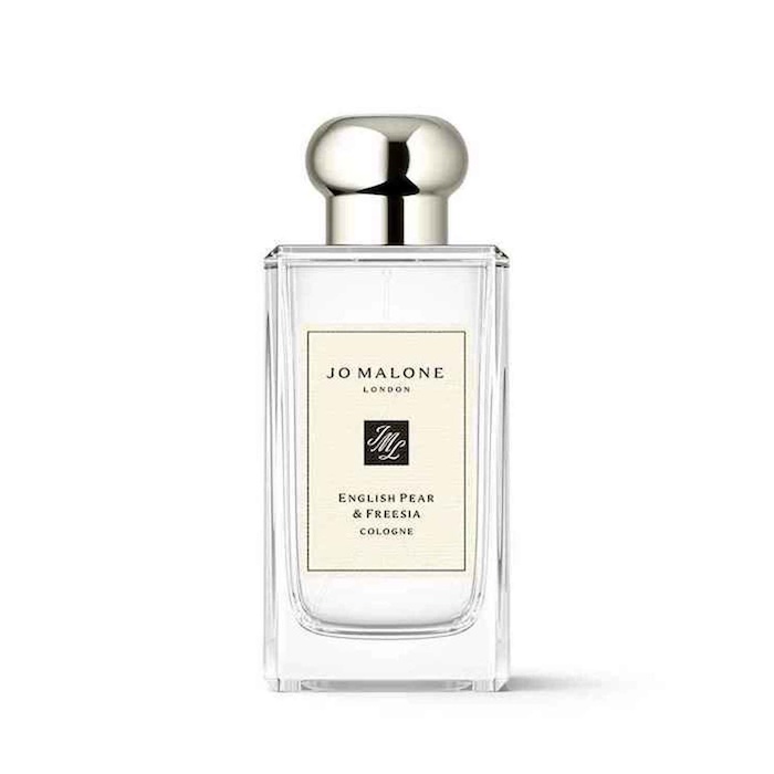 Jo Malone English Pear & Freesia Cologne 9mlProduct Thumbnail