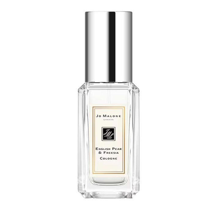 Jo Malone English Pear & Freesia Cologne 9mlProduct Thumbnail