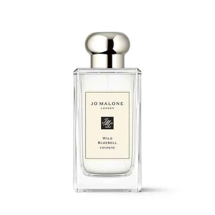 Jo Malone Wild Bluebell Cologne 9mlProduct Thumbnail