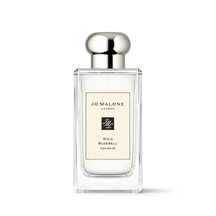 Jo Malone Wild Bluebell Cologne 9mlProduct Thumbnail