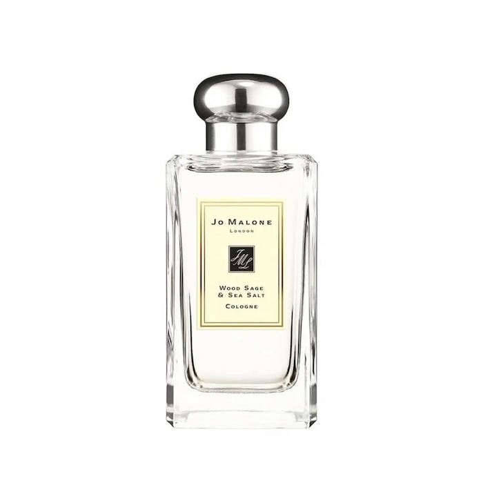 Jo Malone Wood Sage & Sea Salt Cologne 9mlProduct Thumbnail