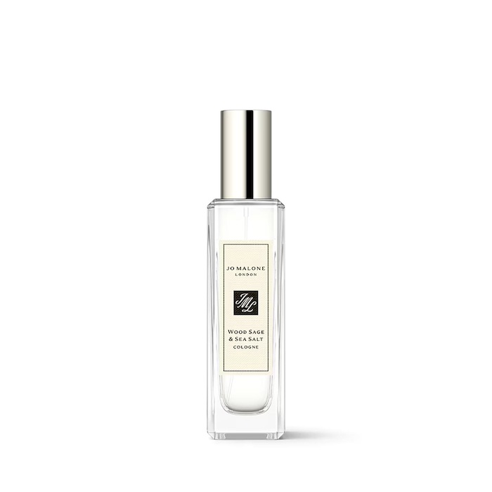 Jo Malone Wood Sage & Sea Salt Cologne 30mlProduct Thumbnail
