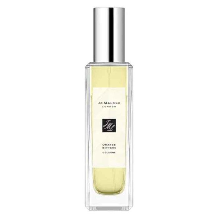 Jo Malone Orange Bitter Cologne (Limited Edition) 9mlProduct Thumbnail
