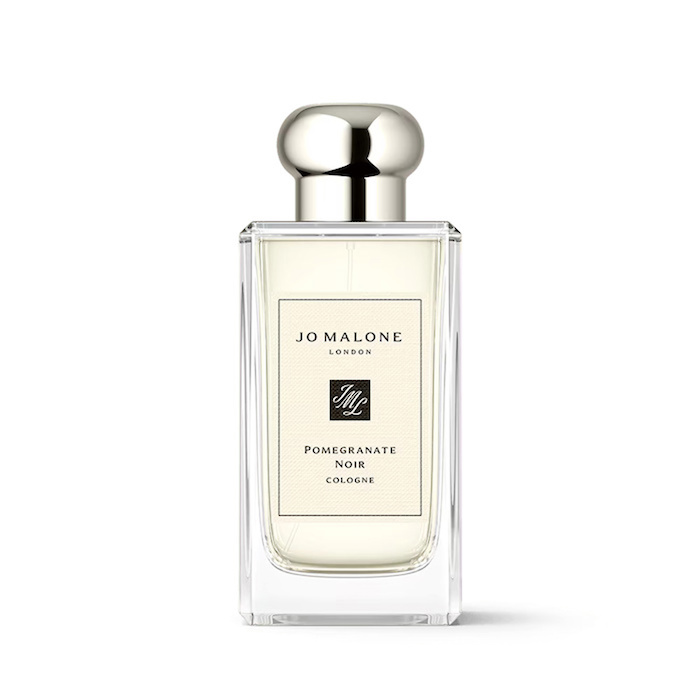 Jo Malone Pomegranate Noir Cologne 100mlProduct Thumbnail