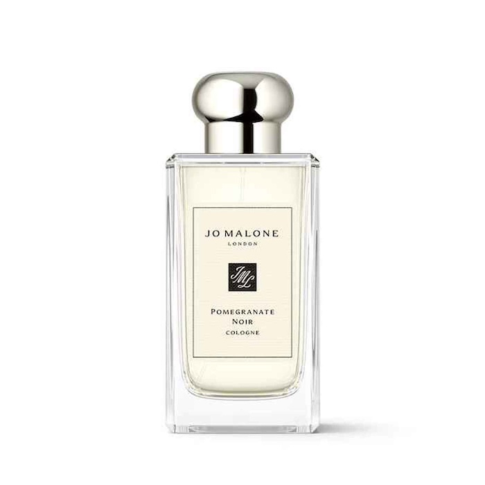Jo Malone Pomegranate Noir Cologne 30mlProduct Thumbnail