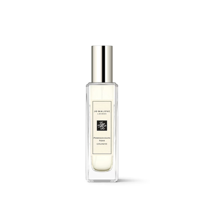 Jo Malone Pomegranate Noir Cologne 30mlProduct Thumbnail