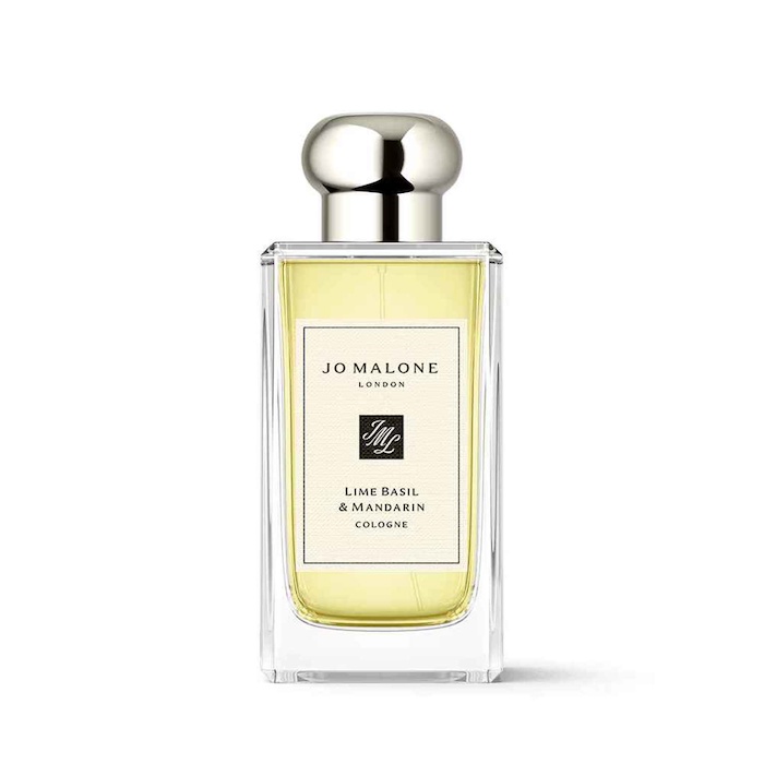 Jo Malone 祖.馬龍  青檸、羅勒與柑橘古龍水 9mlProduct Thumbnail
