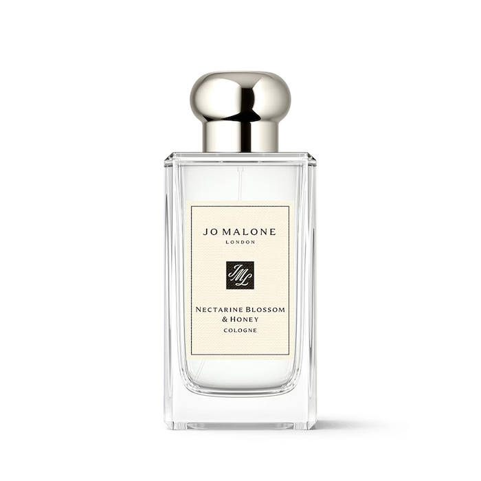 Jo Malone Nectarine Blossom & Honey Cologne 100mlProduct Thumbnail
